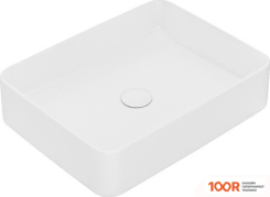 Умывальник IDDIS SLIDE SLIWS02I27 (297591)