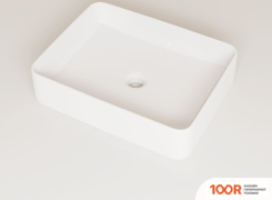 Умывальник IDDIS SLIDE SLIWS02I27 (297591)