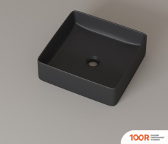 Умывальник IDDIS SLIDE SLIGM01I27 (297587)