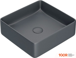 Умывальник IDDIS SLIDE SLIGM01I27 (297587)