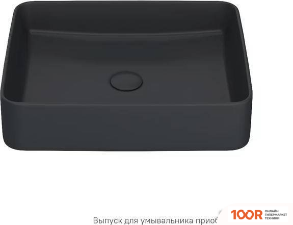 Умывальник IDDIS SLIDE SLIBM02I27 (297586)