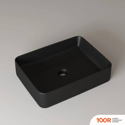 Умывальник IDDIS SLIDE SLIBM02I27 (297586)