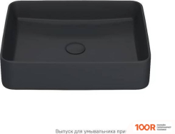 Умывальник IDDIS SLIDE SLIBM02I27 (297586)