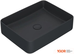 Умывальник IDDIS SLIDE SLIBM02I27 (297586)