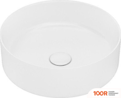 Умывальник IDDIS RAY RAYWS03I27 (297583)