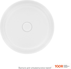 Умывальник IDDIS RAY RAYWS03I27 (297583)