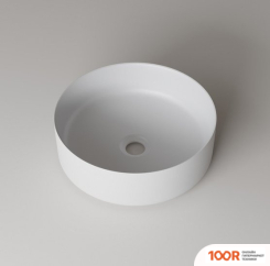 Умывальник IDDIS RAY RAYWS03I27 (297583)