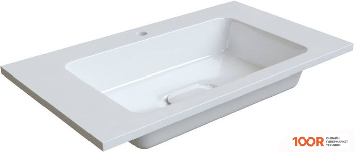 Умывальник IDDIS OPTIMA HOME 4508000I28 (297574)