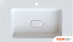 Умывальник IDDIS OPTIMA HOME 4508000I28 (297574)