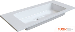 Умывальник IDDIS OPTIMA HOME 4501000I28 (297572)