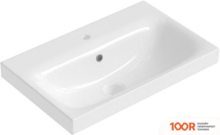 Умывальник IDDIS OPTIMA HOME 3506000I28 (297570)