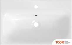 Умывальник IDDIS OPTIMA HOME 3506000I28 (297570)