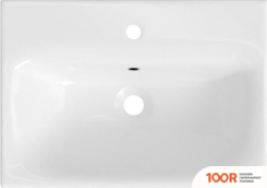 Умывальник IDDIS OPTIMA HOME 3505000I28 (297569)