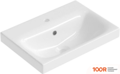 Умывальник IDDIS OPTIMA HOME 3505000I28 (297569)