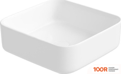 Умывальник IDDIS BRIDGE BRIWM04I27 (297552)