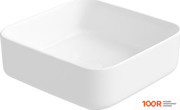 Умывальник IDDIS BRIDGE BRIWM04I27 (297552)