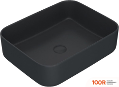 Умывальник IDDIS BRIDGE BRIBM05I27 (297550)