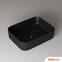 Умывальник IDDIS BRIDGE BRIBM05I27 (297550)