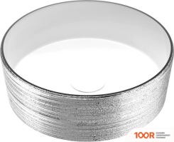 Умывальник Grossman GR-5020SW (297542)