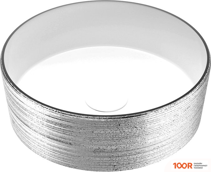 Умывальник Grossman GR-5020SW (297542)