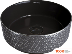 Умывальник Grossman GR-5010SBR (297540)