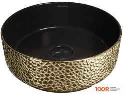 Умывальник Grossman GR-5010GBL (297535)