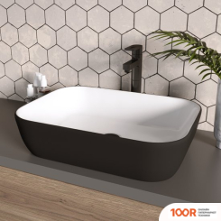 Умывальник Grossman GR-4041BW (297532)