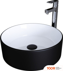 Умывальник Grossman GR-4040BW (297531)