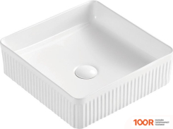 Умывальник Grossman GR-3061 (297529)