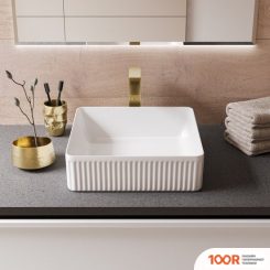 Умывальник Grossman GR-3061 (297529)