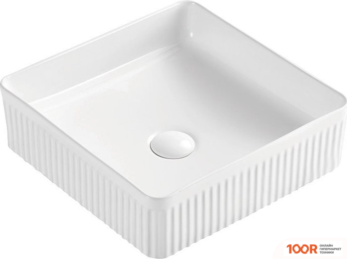 Умывальник Grossman GR-3061 (297529)