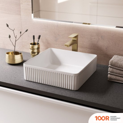 Умывальник Grossman GR-3061 (297529)