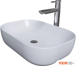 Умывальник Grossman GR-3049 (297525)