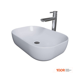 Умывальник Grossman GR-3049 (297525)