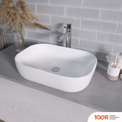 Умывальник Grossman GR-3049 (297525)