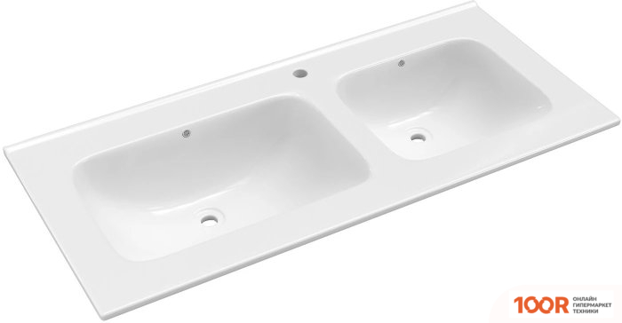 Умывальник Grossman GR-3040-2 (297524)