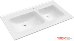 Умывальник Grossman GR-3039-2 (297523)