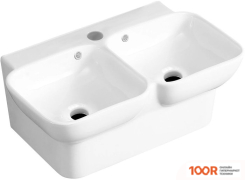 Умывальник Grossman GR-3037-2 (297522)