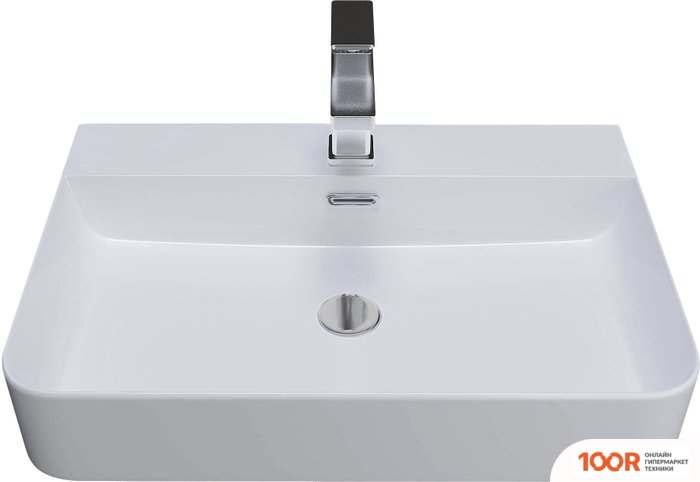 Умывальник Grossman GR-3036 (297521)