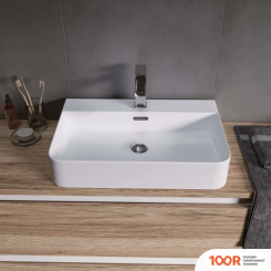 Умывальник Grossman GR-3036 (297521)