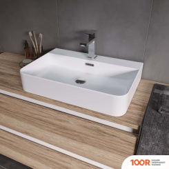 Умывальник Grossman GR-3036 (297521)