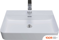 Умывальник Grossman GR-3036 (297521)