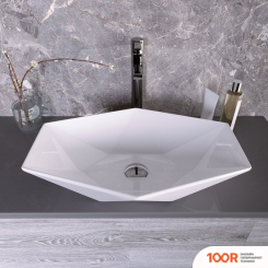 Умывальник Grossman GR-3030 (297519)