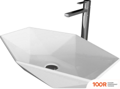 Умывальник Grossman GR-3030 (297519)