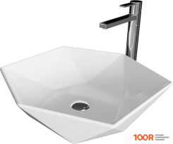 Умывальник Grossman GR-3029 (297518)