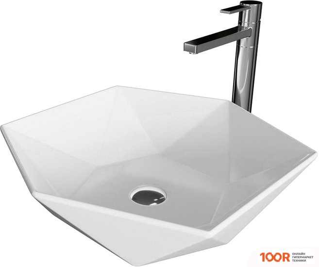 Умывальник Grossman GR-3029 (297518)