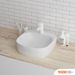 Умывальник Grossman GR-3028 (297517)