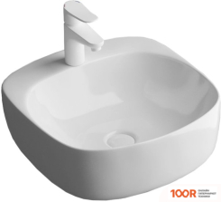 Умывальник Grossman GR-3028 (297517)