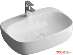 Умывальник Grossman GR-3027 (297516)