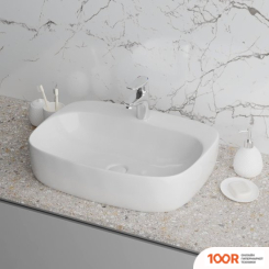 Умывальник Grossman GR-3027 (297516)